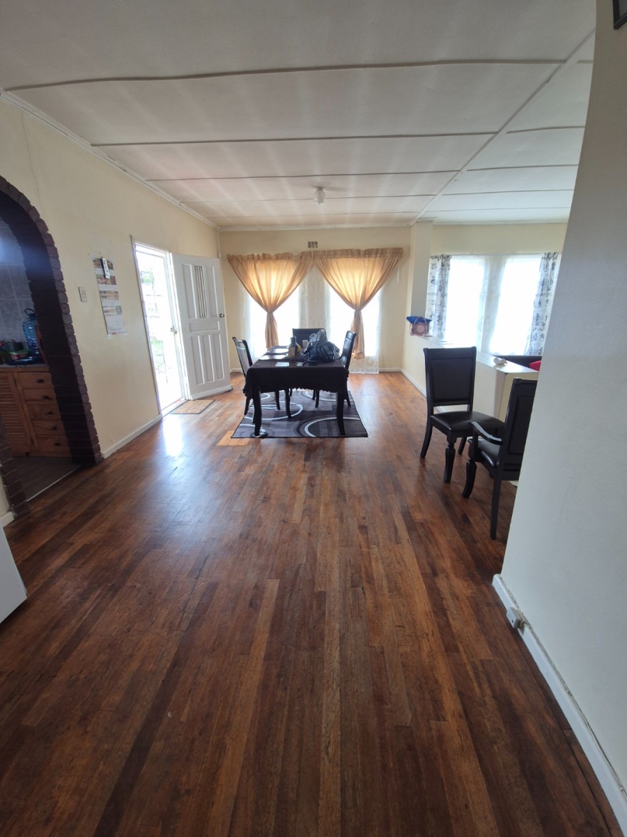 3 Bedroom Property for Sale in Scheepershoogte Eastern Cape
